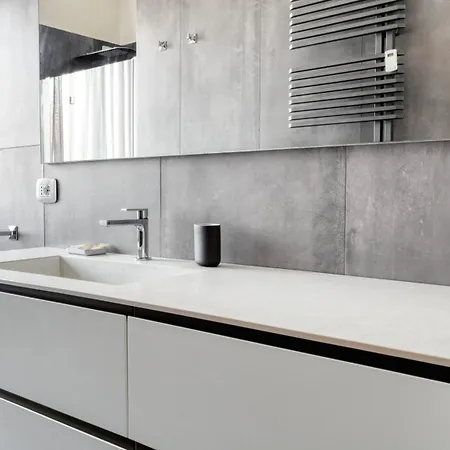 Italianway - Tortona 14 A Apartment
